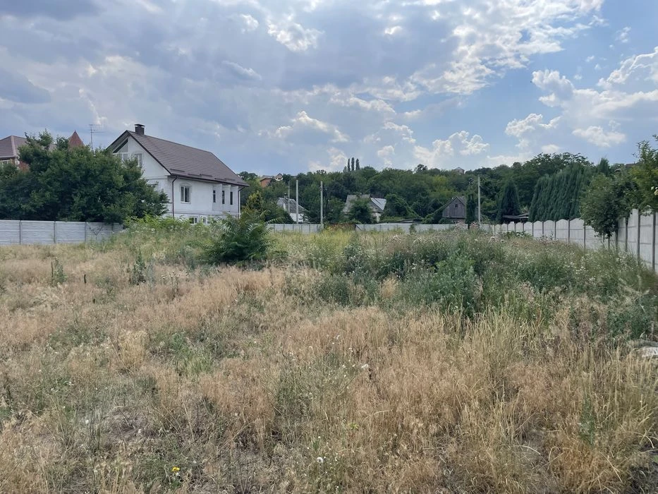 Продам участок победа 6 за агросоюзом