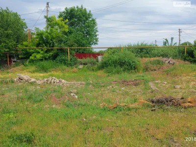 Продаж Ділянка під житлову забудову Сухачівка