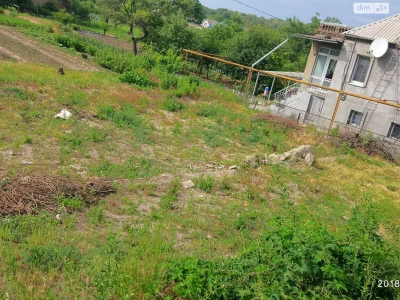 Продаж Ділянка під житлову забудову Сухачівка