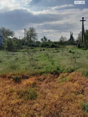 Продаж Ділянка під житлову забудову Сухачівка