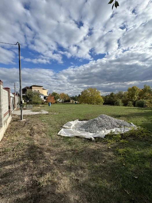 Продам участок Обуховка ул Прибрежна / Комсомольска  СВОЙ БЕ