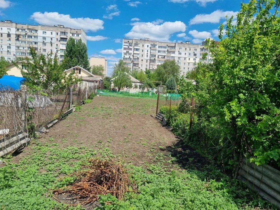 Продаж Ділянки в Елітному містечку в районі пр. Слобожанське