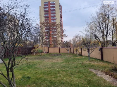 Продаж Ділянка під житлову забудову Нове Клочко
