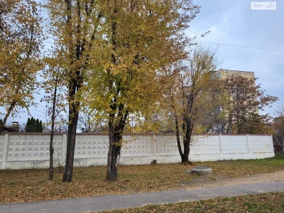 Продаж Ділянка під житлову забудову Нове Клочко