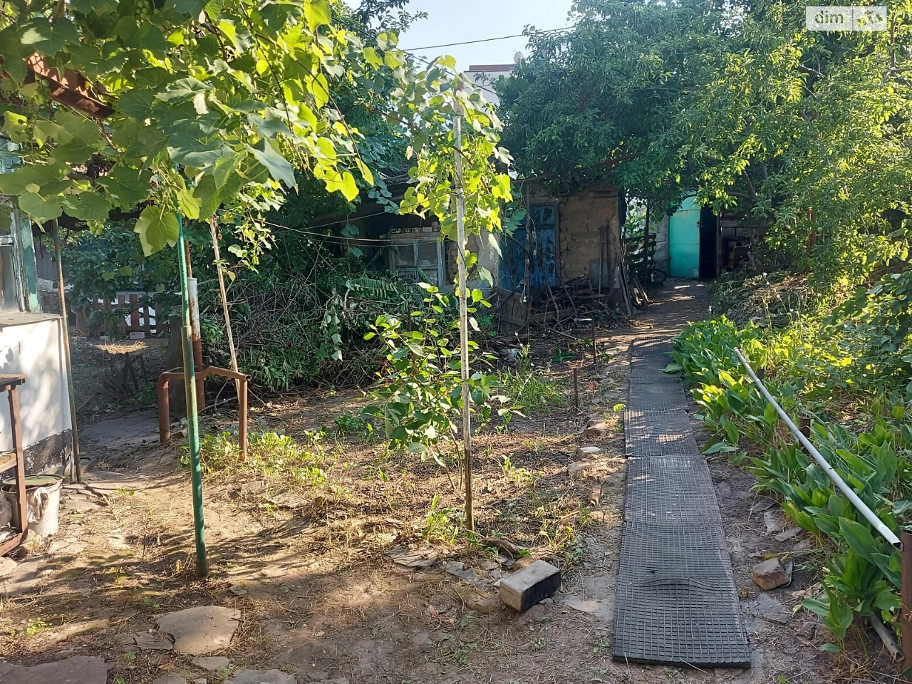 Продаж Ділянка під житлову забудову Нагорний