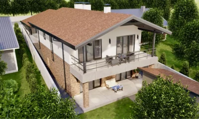 Продам земельну ділянку Гагаріна