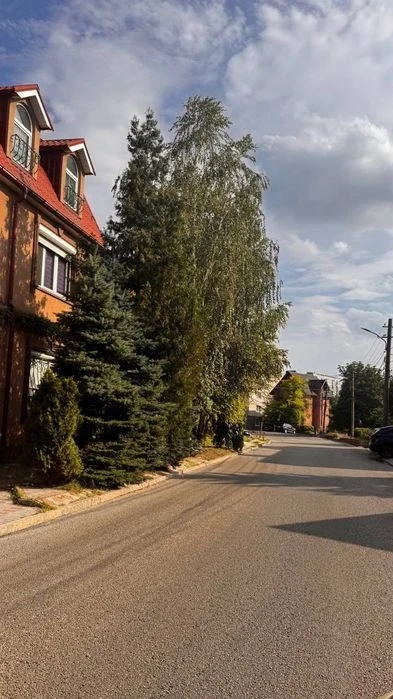 Продам участок на Гоголя 11 соток