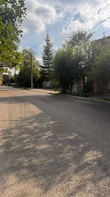 Продам участок на Гоголя 11 соток