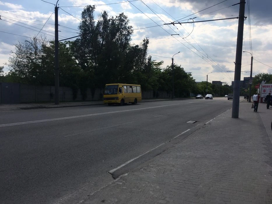 Продам участок 50 соток,Александра Гальченко