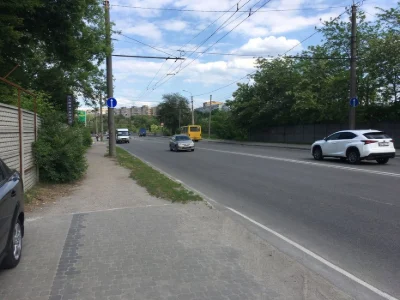 Продам участок 50 соток,Александра Гальченко