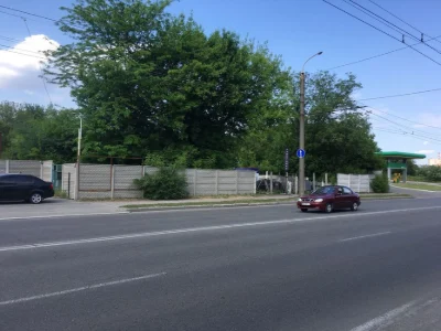 Продам участок 50 соток,Александра Гальченко