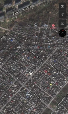 Продаж ділянки 10 соток Мирне