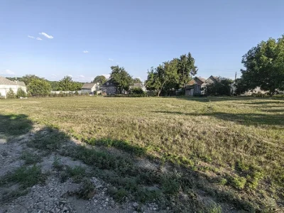 Продам участок 12 соток. Краснополье.
