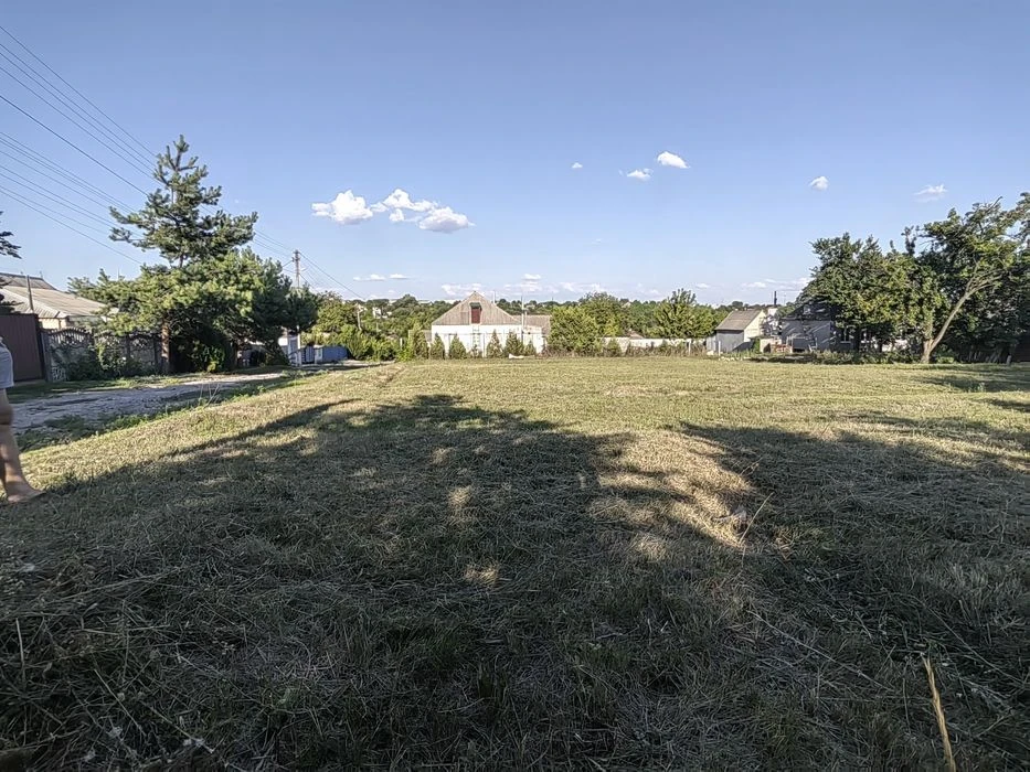 Продам участок 12 соток. Краснополье.