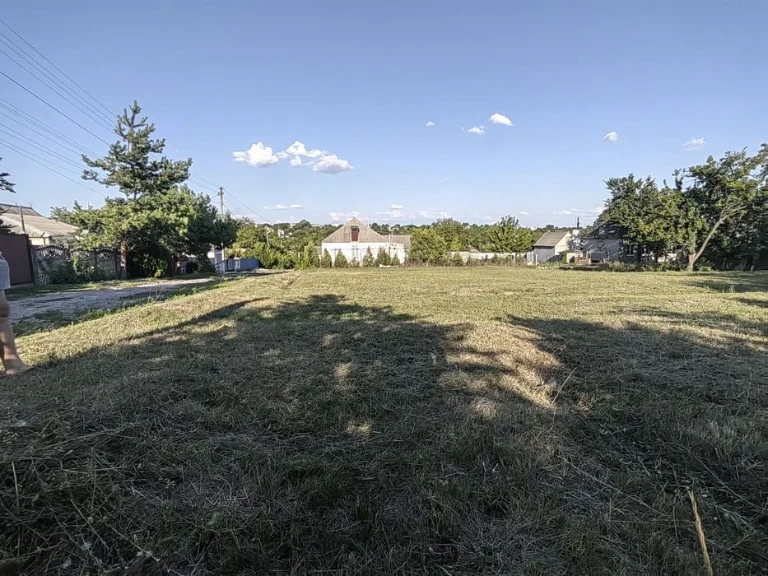 Продам участок 12 соток. Краснополье.