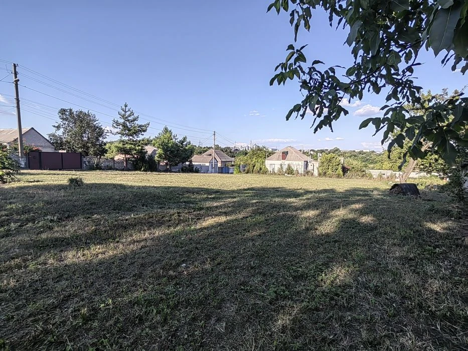 Продам участок 12 соток. Краснополье.