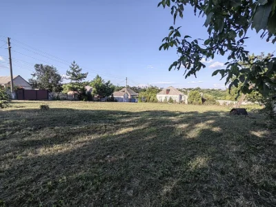 Продам участок 12 соток. Краснополье.