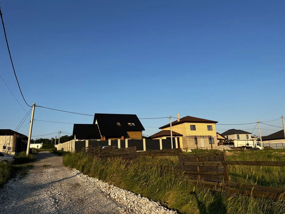 ЦАРСКОЕ СЕЛО, Авиас, продам участок КРАСНАЯ ЛИНИЯ, Тера , 12