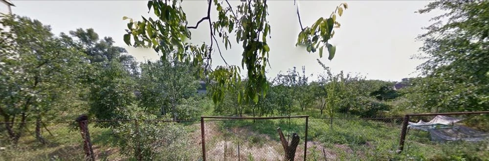 Продам участок 10 соток в районе улицы Широкой (Фрунзенский)