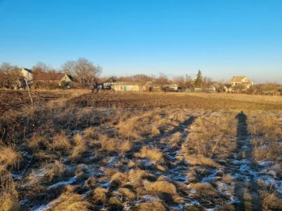 Земельна ділянка 10соток вул. Гімалайська Краснопілля