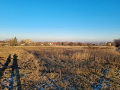 Земельна ділянка 10соток вул. Гімалайська Краснопілля
