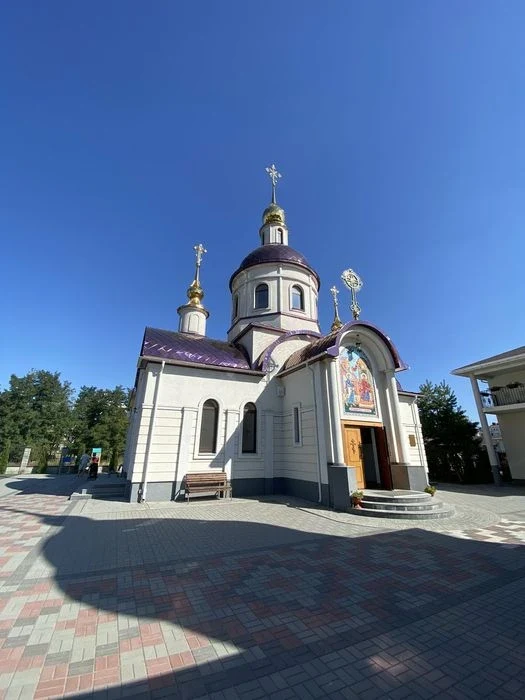 Продам участок ул.Рылеева
