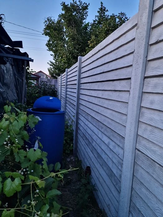 Продам участок приват 12соток ст Лаванда в Самаровке город и