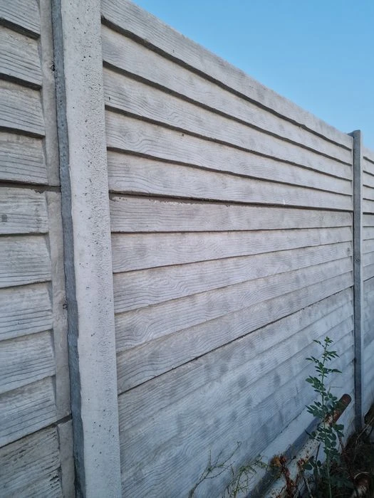 Продам участок приват 12соток ст Лаванда в Самаровке город и
