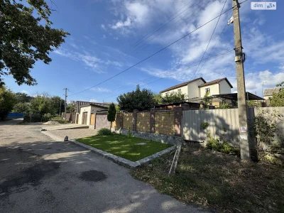 Продаж Ділянка під житлову забудову