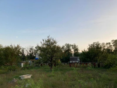 Продам земельну ділянку в с/т "Родник"