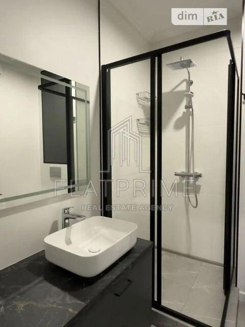 Sale of 1-room apartment 42 sq. m. on Akademika Zabolotnogo St. 14