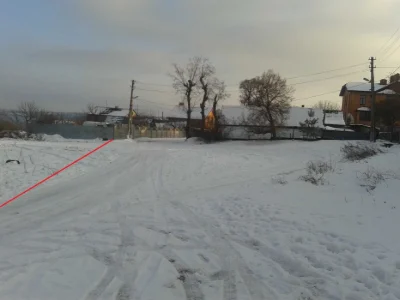 Продаю ділянку 10соток-Перемога-6