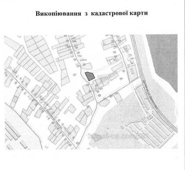 Продаю ділянку 10соток-Перемога-6
