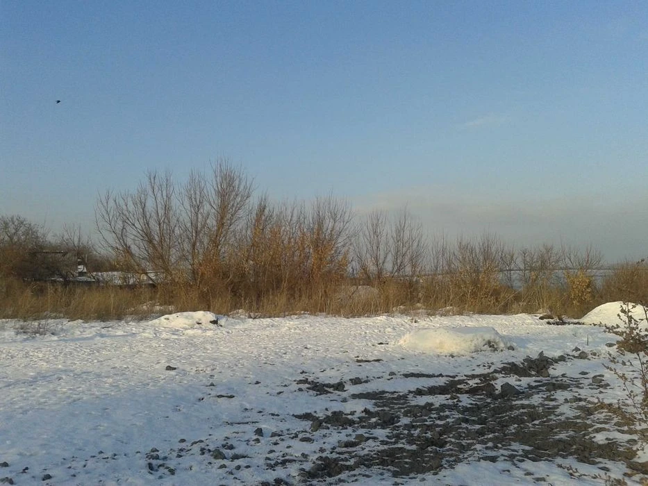 Продаю ділянку 10соток-Перемога-6