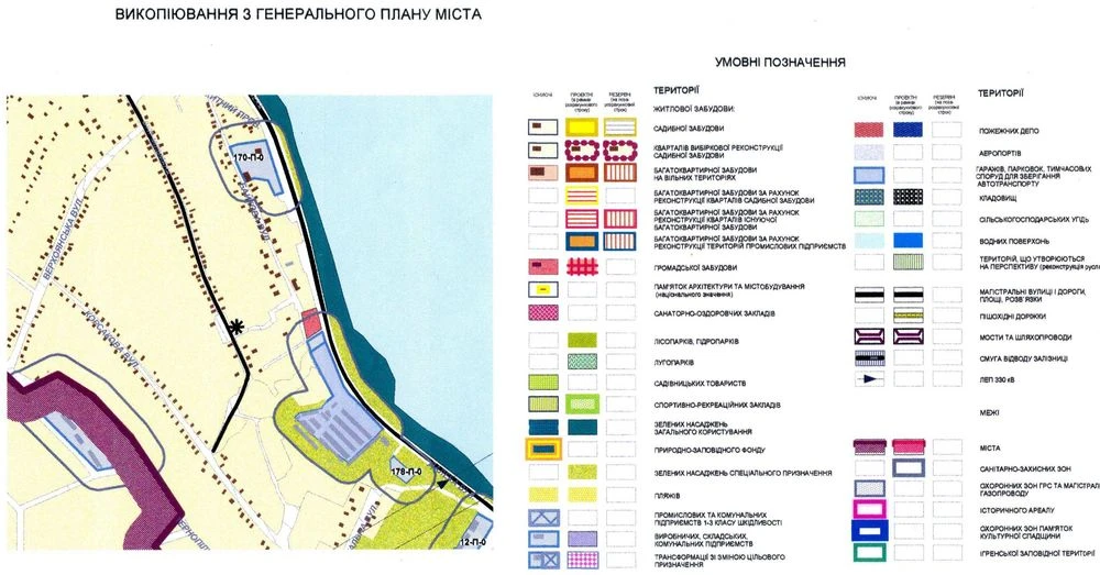 Продаю ділянку 10соток-Перемога-6