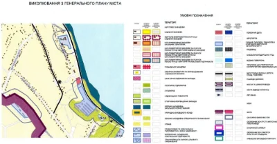 Продаю ділянку 10соток-Перемога-6