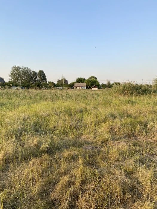 СРОЧНО Продам участок. Лівий берег. Дніпро.