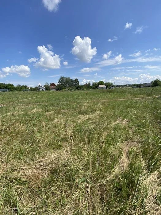 СРОЧНО Продам участок. Лівий берег. Дніпро.