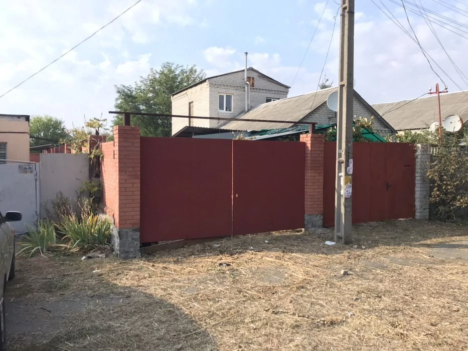 Элитный участок под жилую застройку смоленская