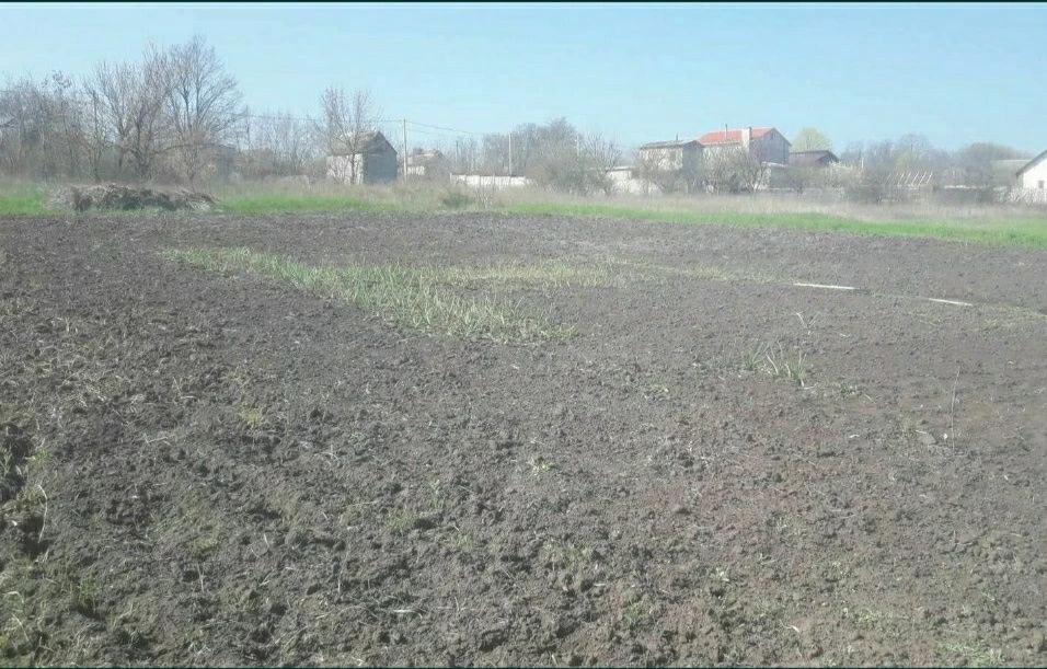 Продажа земельных участков
