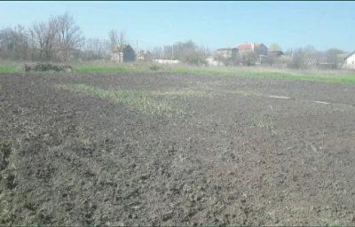 Продажа земельных участков
