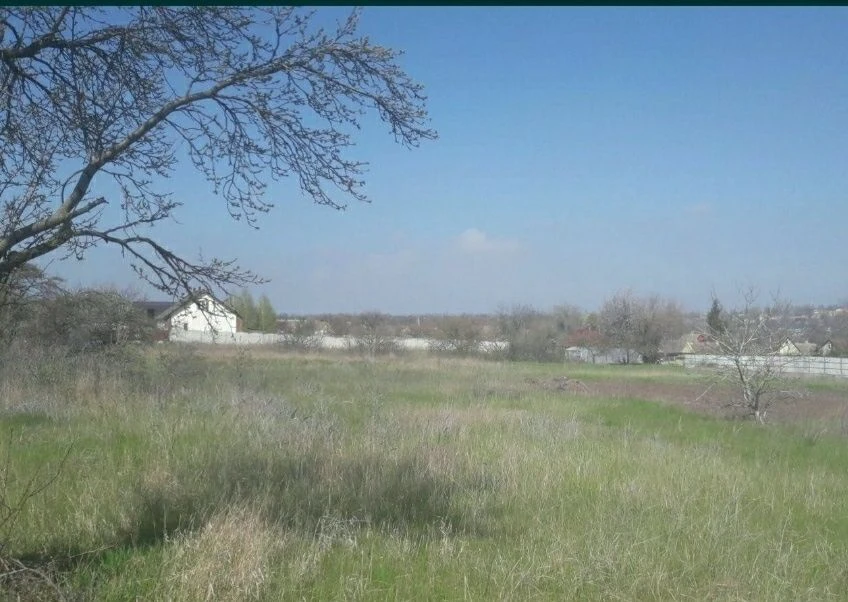 Продажа земельных участков