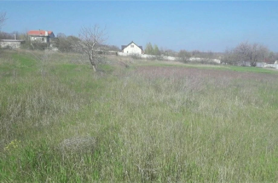 Продажа земельных участков