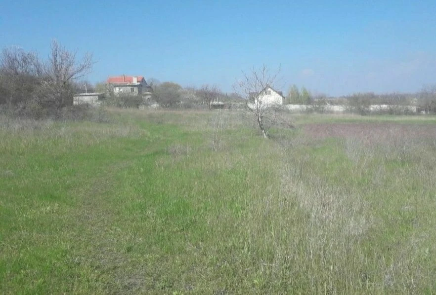Продажа земельных участков