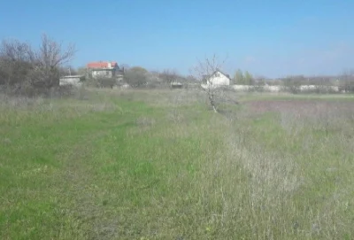 Продажа земельных участков