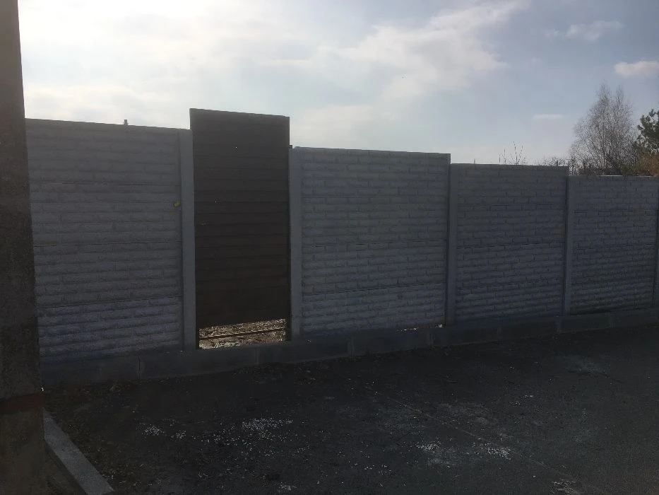 Продам участк 13.92сот.и 3.5сот. Днепр п.Опытный Дослідне