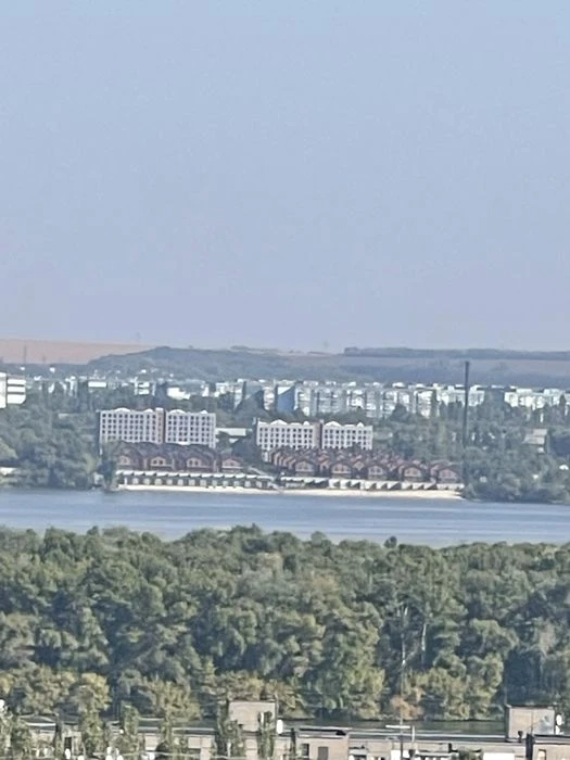 Продажа участка в центре под жилое строительство