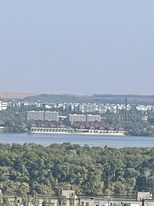 Продажа участка в центре под жилое строительство