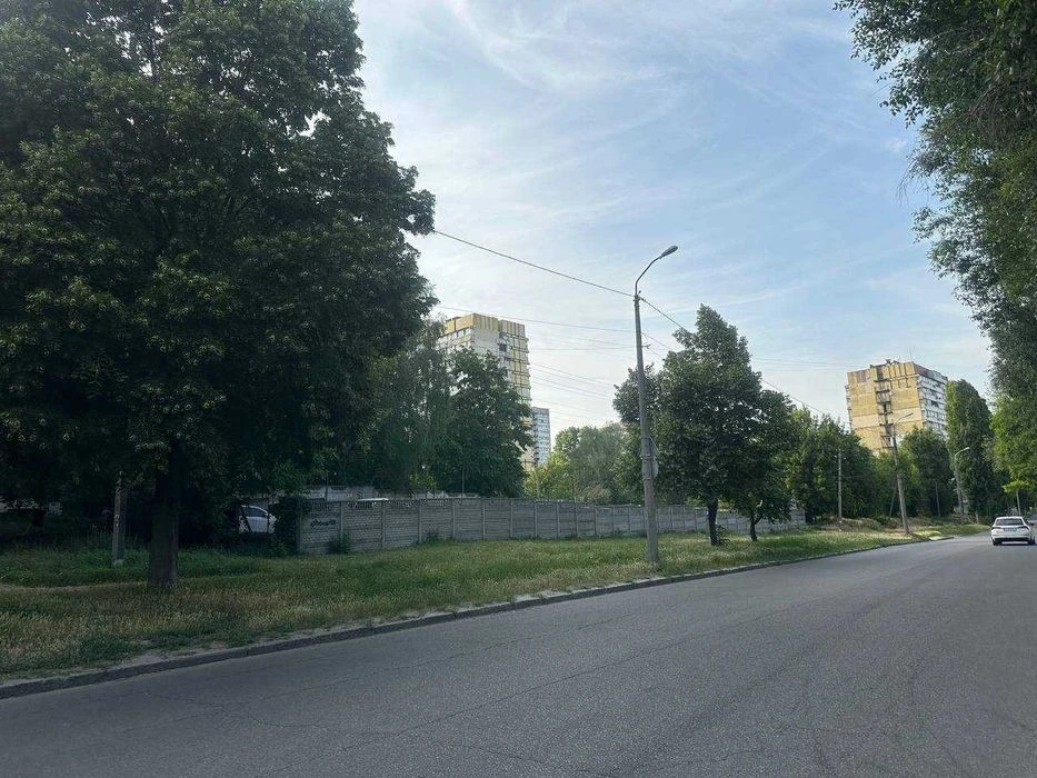Продажа участка, ул. Надежды Алексеенко, 108г
