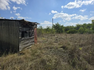 Продаж Ділянка під житлову забудову